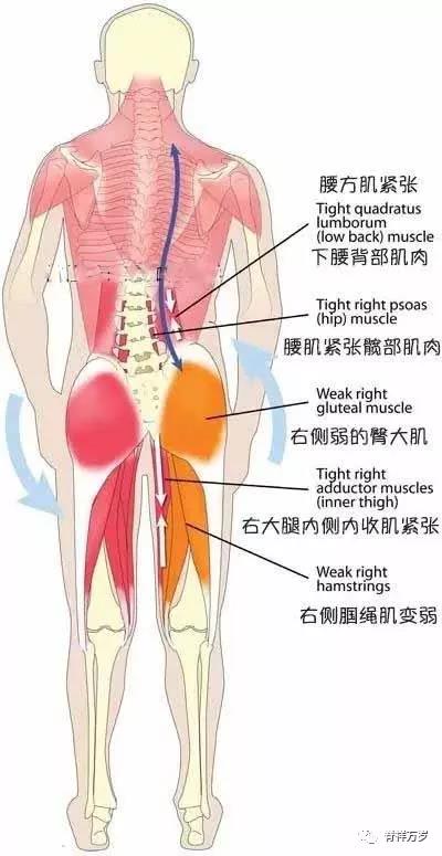 微信图片_20190410143948