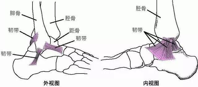 微信图片_20200120171229