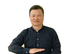 Pan Jianhe